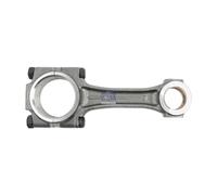 7.54601 Bielle Tête Conique Convient pour Iveco 98452330