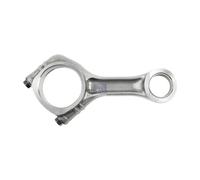 7.54603 Bielle Tête Conique Convient pour Fiat, Iveco 504113130 504341496