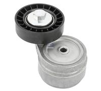 7.54707 Tendeur de Courroie Convient pour Deutz , Fiat, Iveco 99449176