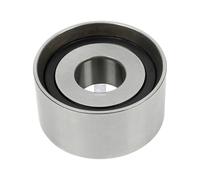 7.54734 Poulie Convient pour Alfa Romeo , Citroen, Fiat, GM, GMC, Iveco, Opel