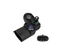 7.56627 Capteur Pression Convient pour Agrale, Alfa Romeo, Audi, Chevrolet
