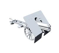 7,5cm Horsky Kanon Vz.15(7,5cm Gebirskan M.15 / 7,5 Cm)- 1:35e - Special Hobby G