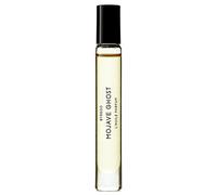 7.5ml BYREDO Mojave Ghost Roll-on Oil