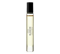 7.5ml BYREDO Roll-on Oil