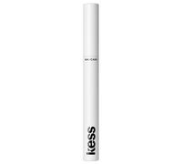 Kess Berlin - DAY Mascara - Mascara Brown 7.5 ml