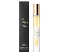 Kilian Her Majesty EDP 7,5ml