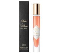 7.5ml Kilian Paris Love don't be shy Eau de Parfum