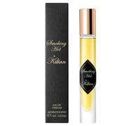 Kilian Smoking Hot EDP 7,5ml