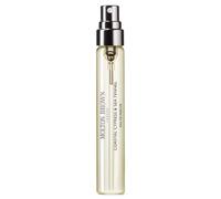 7.5ml MOLTON BROWN Coastal Cypress & Sea Fennel Eau de Parfum Travel Case Refill