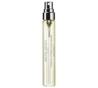 MOLTON BROWN Coastal Cypress & Sea Fennel Eau de Parfum Travel Case Refill 7,5 ml