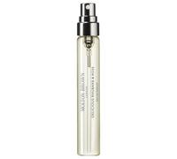 Molton Brown - Delicious Rhubarb & Rose - Eau de Parfum Femme 7.5 ml