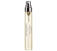 7.5ml MOLTON BROWN Flora Luminare Eau de Parfum Travel Case Refill