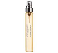 7.5ml MOLTON BROWN Heavenly Gingerlily Eau de Parfum Travel Case Refill