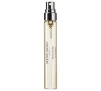 Molton Brown - Rose Dunes - Eau de Parfum Femme 7.5 ml