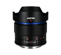7,5mm f/2 AUTO APERTURE (avec contacts) pour MICRO 4/3