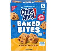 7.5Z CA! BLONDIE CUISINE 5CT
