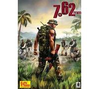 Micro Application – 7.62 Mm PC