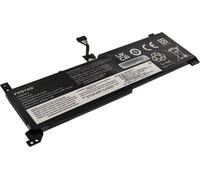 7.68v 38wh L20m2pf0 L20l2pf0 L20b2pf0 L20c2pf0 Batterie Compatible Avec Lenovo Ideapad 3-15alc6 3-15iau7 3-14ada6 3-14itl6 3-14alc6 3-14aba7 3-17aba7 3-15aba7 3-17alc6 3-17itl6 3-17iau7