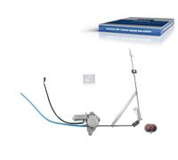 DT Spare Parts 7.70052 Lève-vitre