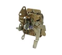 DT Spare Parts 7.70116 Serrure de porte