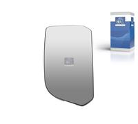 DT Spare Parts 7.73445 Miroir de rétroviseur
