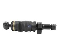 7.77106 Kabinenstoßdämpfer Avec Soufflet D'Air Pour pour Iveco 41028763 41028764