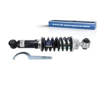 7.77160 Amortisseur De Cabine Compatible Avec IVECO 504080441 504115383