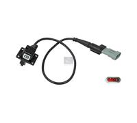 7.78145 Contacteur de Feu Stop Convient pour Iveco 42558908