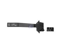 7.78157 Colonne Interrupteur Convient pour Iveco 93191488