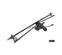 7.79166 Essuie-Glace avec Moteur Convient pour Iveco 2916402 99439635