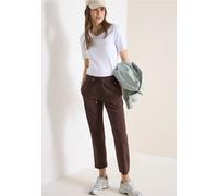 Cecil NOS Style Tracey Summerstretch, L / 26L
