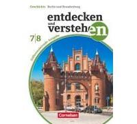 7./8. Schuljahr - Vom Mittelalter Zum Zeitalter Der Revolutionen