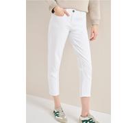 7/8 Slim Legs Jeans