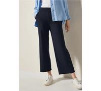 Cecil Pantalon Universel pour Femme, B378847, Taille XXL, Bleu Universel, XXL