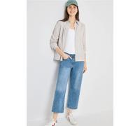 7/8 Wide Legs Jeans