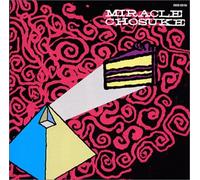 7/8 Wonders of the World