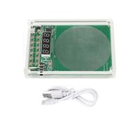 7.83Hz sch-umann Resonance Frequency Generator, Adjustable 0.1-100000Hz