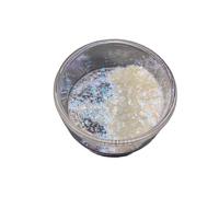 7 À 10 G De Poudre Scintillante Pour Bijoux Faits À La Main Œuvres D'art Finition Nacrée Qualité Supérieure Rangement Compact Couleurs Vives Pigments Perles Vives Pour L'artisanat En Résine