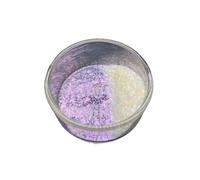 7 À 10 G De Poudre Scintillante Pour Bijoux Faits À La Main Œuvres D'art Finition Nacrée Qualité Supérieure Rangement Compact Couleurs Vives Pigments Perles Vives Pour L'artisanat En Résine
