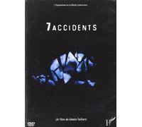 7 Accidents (DVD)