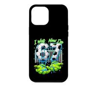 7 Ans Anniversaire J'avais 6 Ans Maintenant J'Ai 7 67 Meme Soccer Coque pour iPhone 12 Pro Max