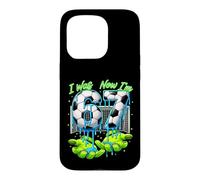 7 Ans Anniversaire J'avais 6 Ans Maintenant J'Ai 7 67 Meme Soccer Coque pour iPhone 15 Pro