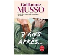 7 Ans Après