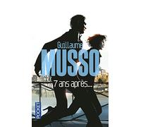 7 ans après...