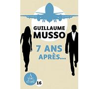 7 ans après...