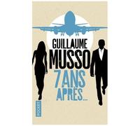 7 Ans Après
