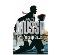 7 Ans Après