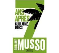 7 ans après...