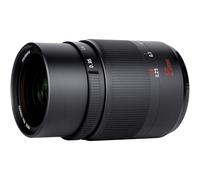 7 artisans 25 mm F/0.95 Fuji FX | ✅ + garantie gratuit de 5 ans