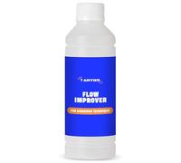 7 Artists Airbrush Flow Improver 250 ml Fluidifiant Peinture Aerographe | Fluidifiant Diluant Aerographe